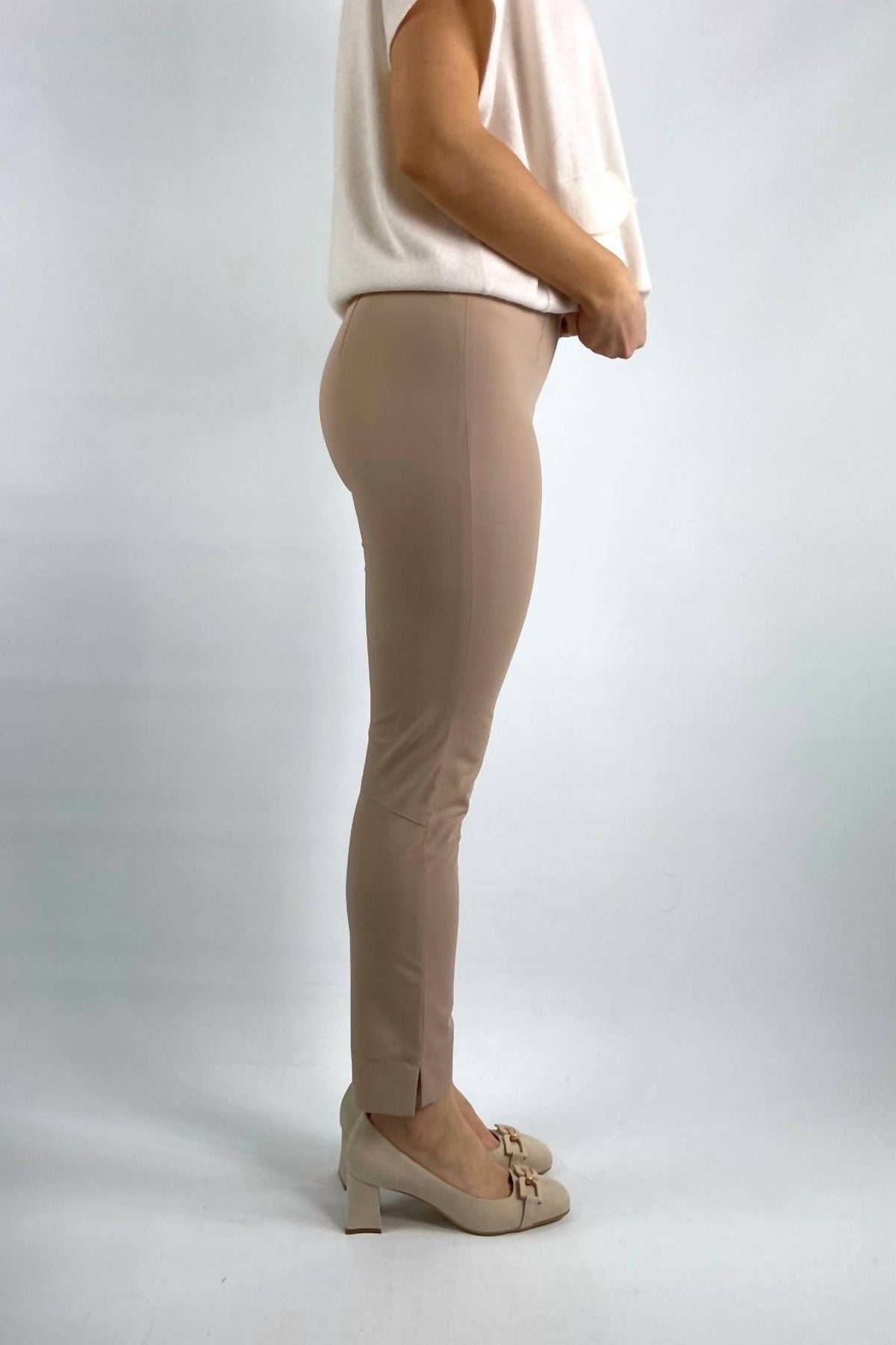 Seductive - Sabrina Pant