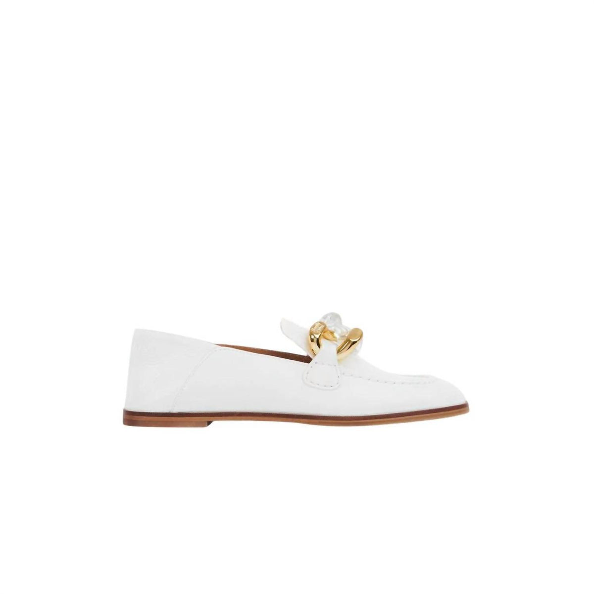 See By Chloe - Women's Monyca Loafer