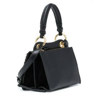 See By Chloe - Women's Tilda Mini Crossbody Bag - bags - black - crossbody - bags