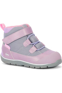 See Kai Run - Boys’ Sam Ii Boot