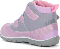 See Kai Run - Boys’ Sam Ii Boot