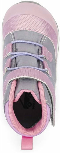 See Kai Run - Boys’ Sam Ii Boot