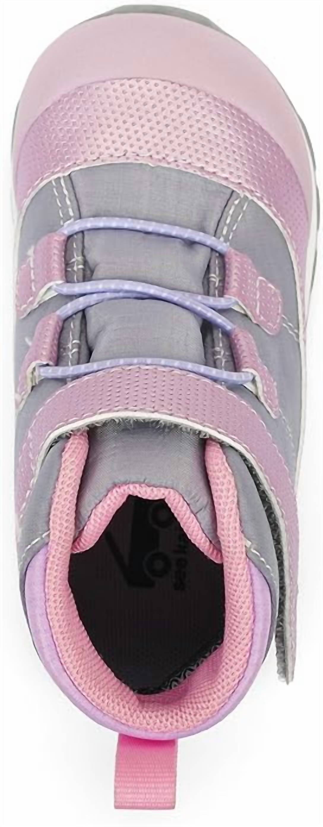See Kai Run - Boys’ Sam Ii Boot