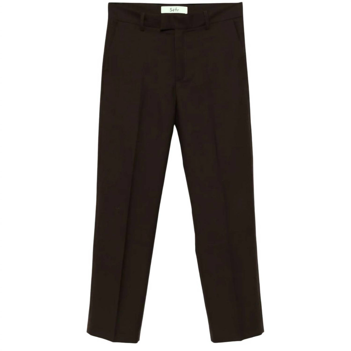 Sefr - Mike Suit Trouser Pants