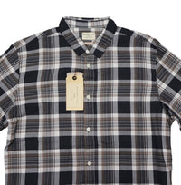 MEN'S ONETATC SHIRT LONG SLEEVE