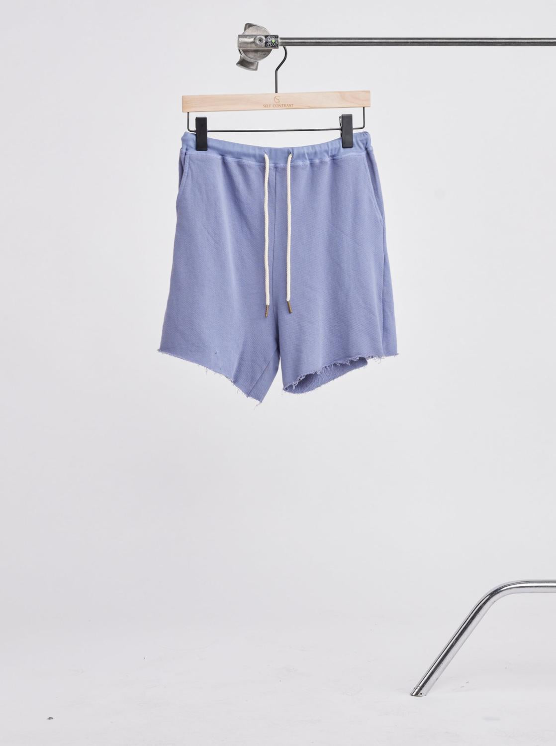 Self Contrast - Women's Arwen Shorts