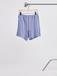 Self Contrast - Women's Arwen Shorts