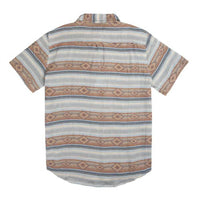 Sendero Provisions Co. - Boquillas Button Up Shirt