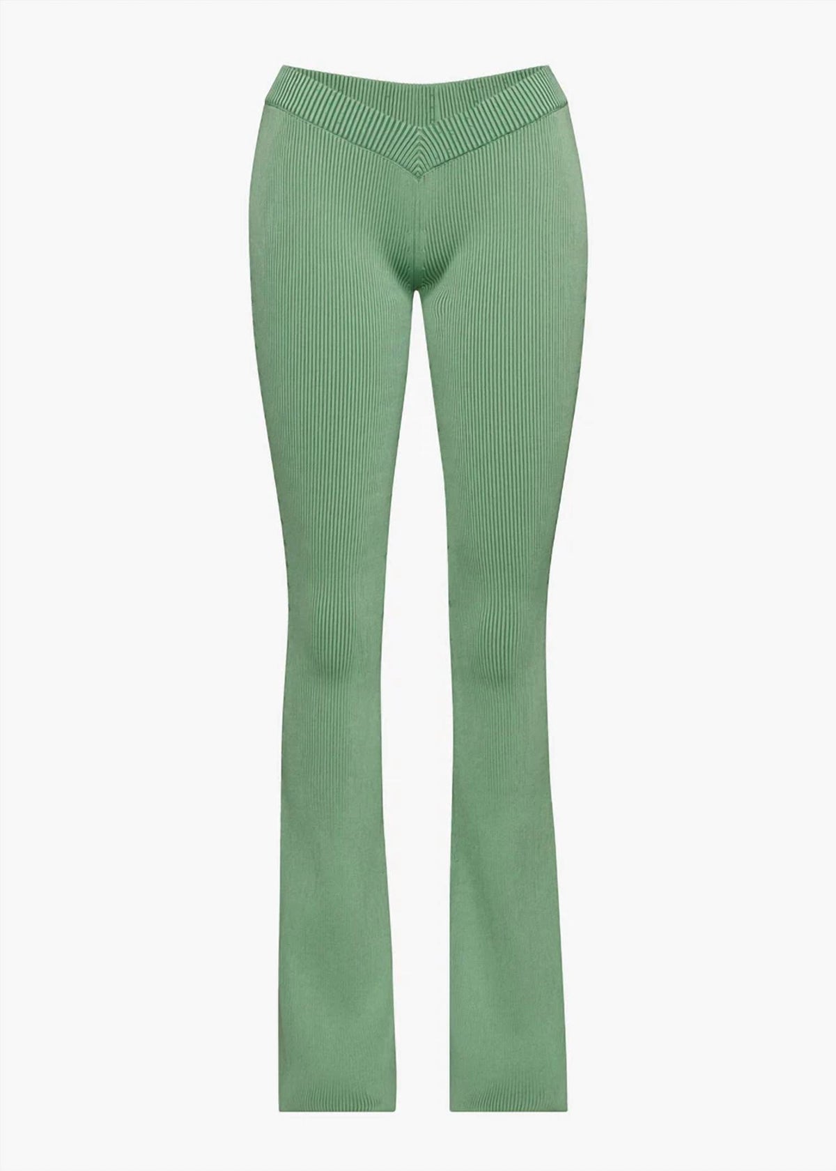 Ser.O.Ya - Lux Pants