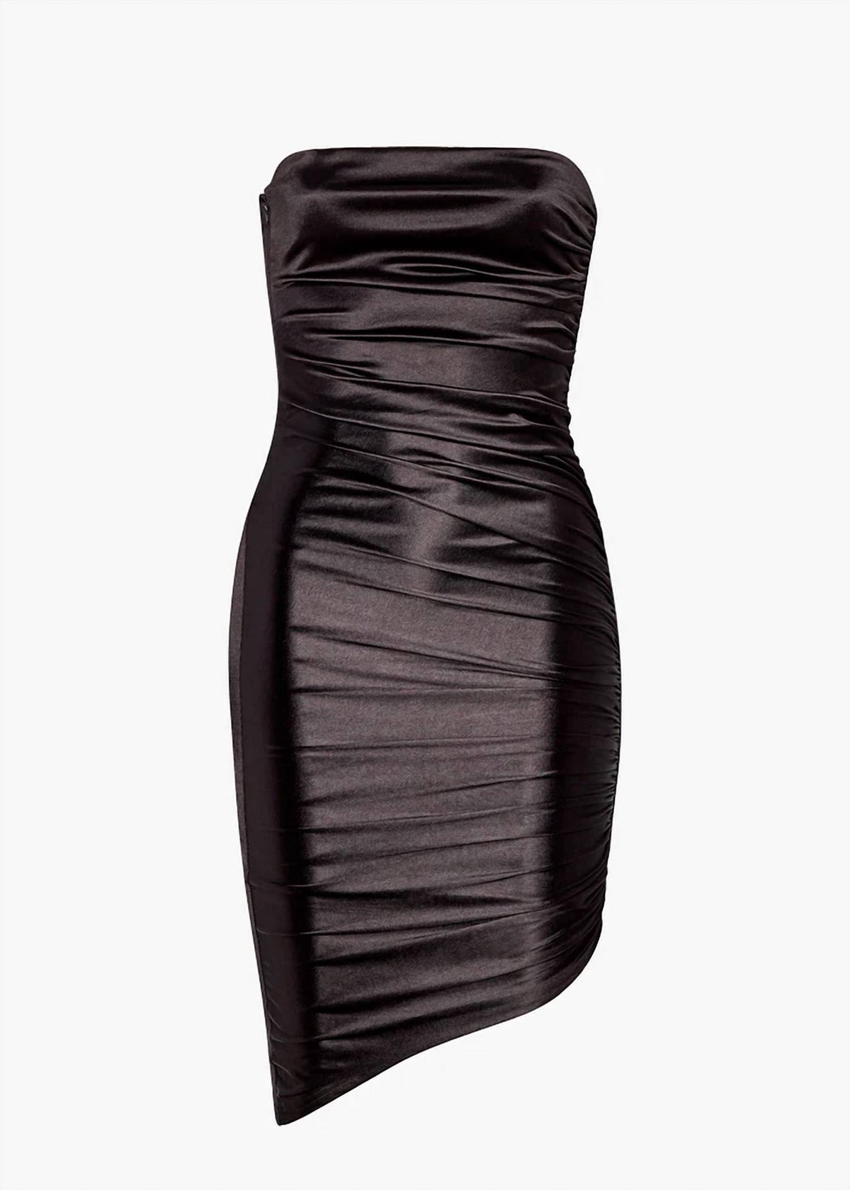 Ser.O.Ya - Malakai Dress