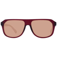 Serengeti - Men's Sunglasses - accessories - men - nylon