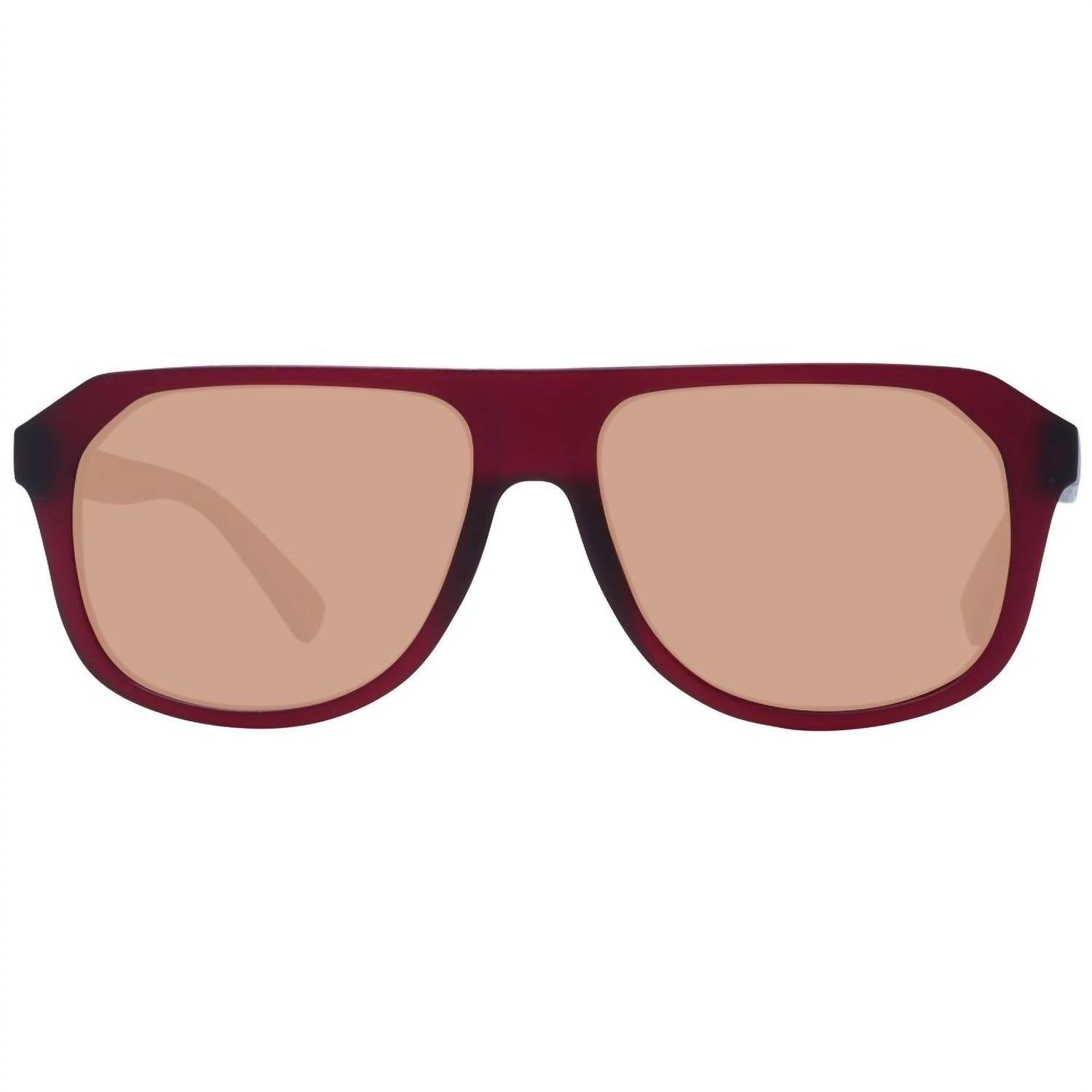 Serengeti - Men's Sunglasses - accessories - men - nylon