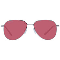 Serengeti - Men's Sunglasses - accessories - men - metal