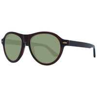 Serengeti - Men's Sunglasses - accessories - black - men