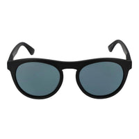 Serengeti - Men's Sunglasses - accessories - black - men
