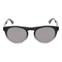 Serengeti - Men's Sunglasses - accessories - grey - men