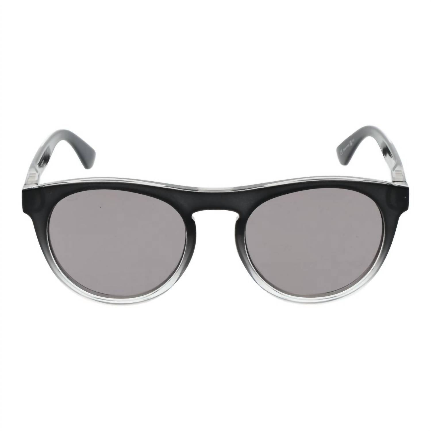Serengeti - Men's Sunglasses - accessories - grey - men