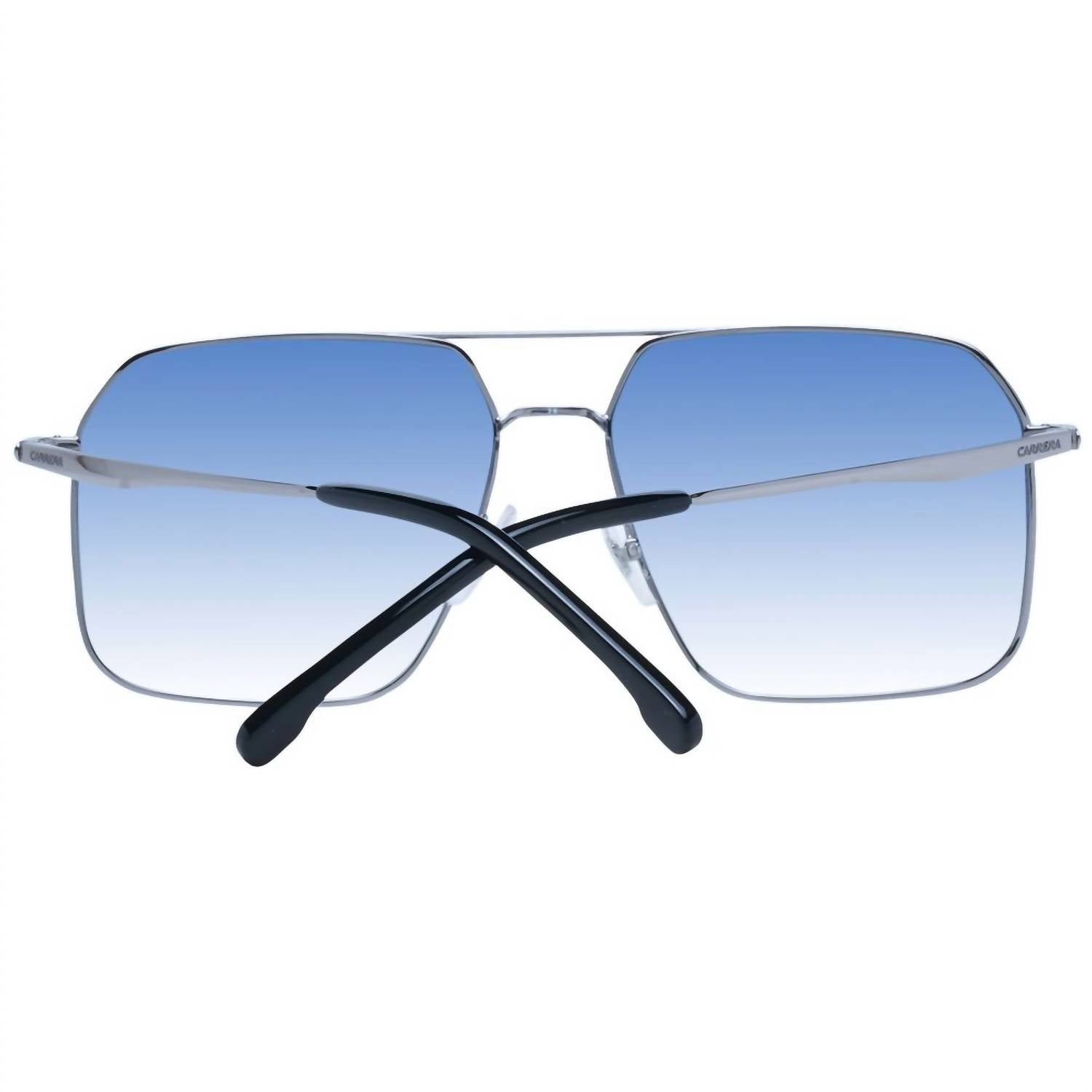 Serengeti - Men's Sunglasses - accessories - grey - men