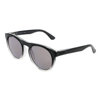 Serengeti - Men's Sunglasses - accessories - grey - men