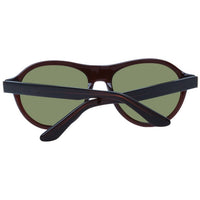 Serengeti - Men's Sunglasses - accessories - black - men