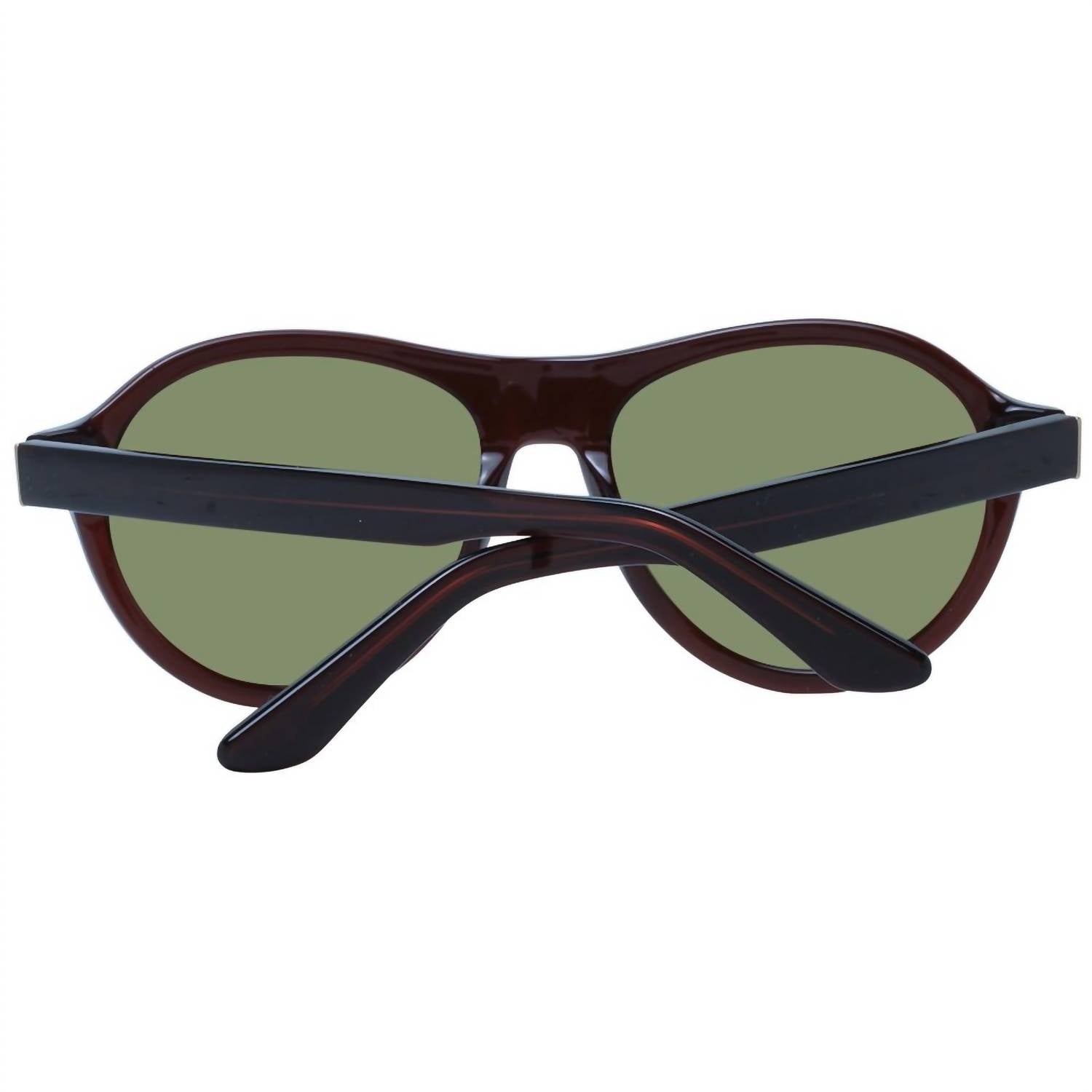 Serengeti - Men's Sunglasses - accessories - black - men
