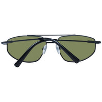 Serengeti - Men's Sunglasses - accessories - black - men