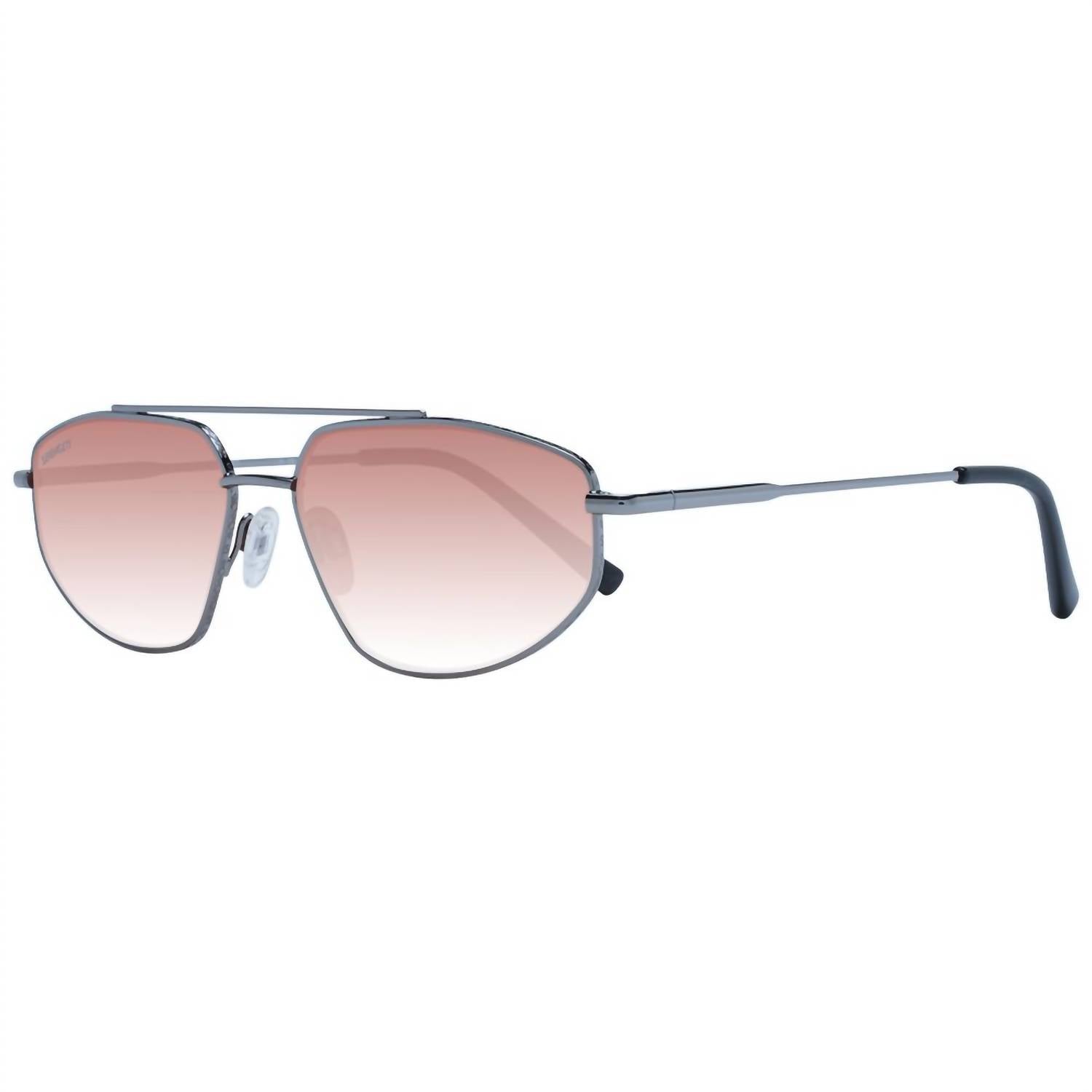 Serengeti - Men's Sunglasses - accessories - grey - men