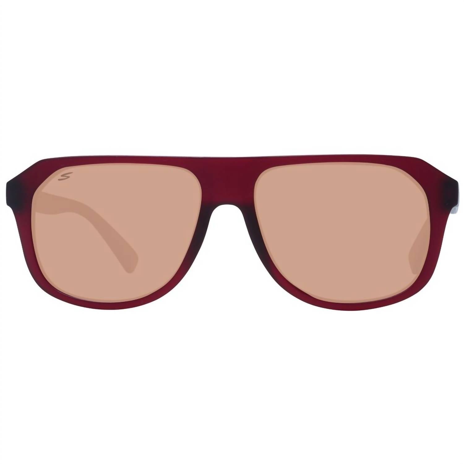 Serengeti - Men's Sunglasses - accessories - men - nylon