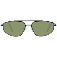 Serengeti - Men's Sunglasses - accessories - black - men