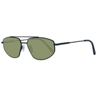 Serengeti - Men's Sunglasses - accessories - black - men