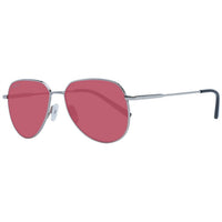 Serengeti - Men's Sunglasses - accessories - men - metal