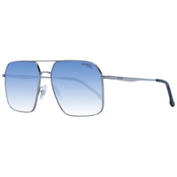 Serengeti - Men's Sunglasses - accessories - grey - men