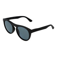 Serengeti - Men's Sunglasses - accessories - black - men