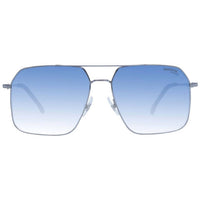 Serengeti - Men's Sunglasses - accessories - grey - men