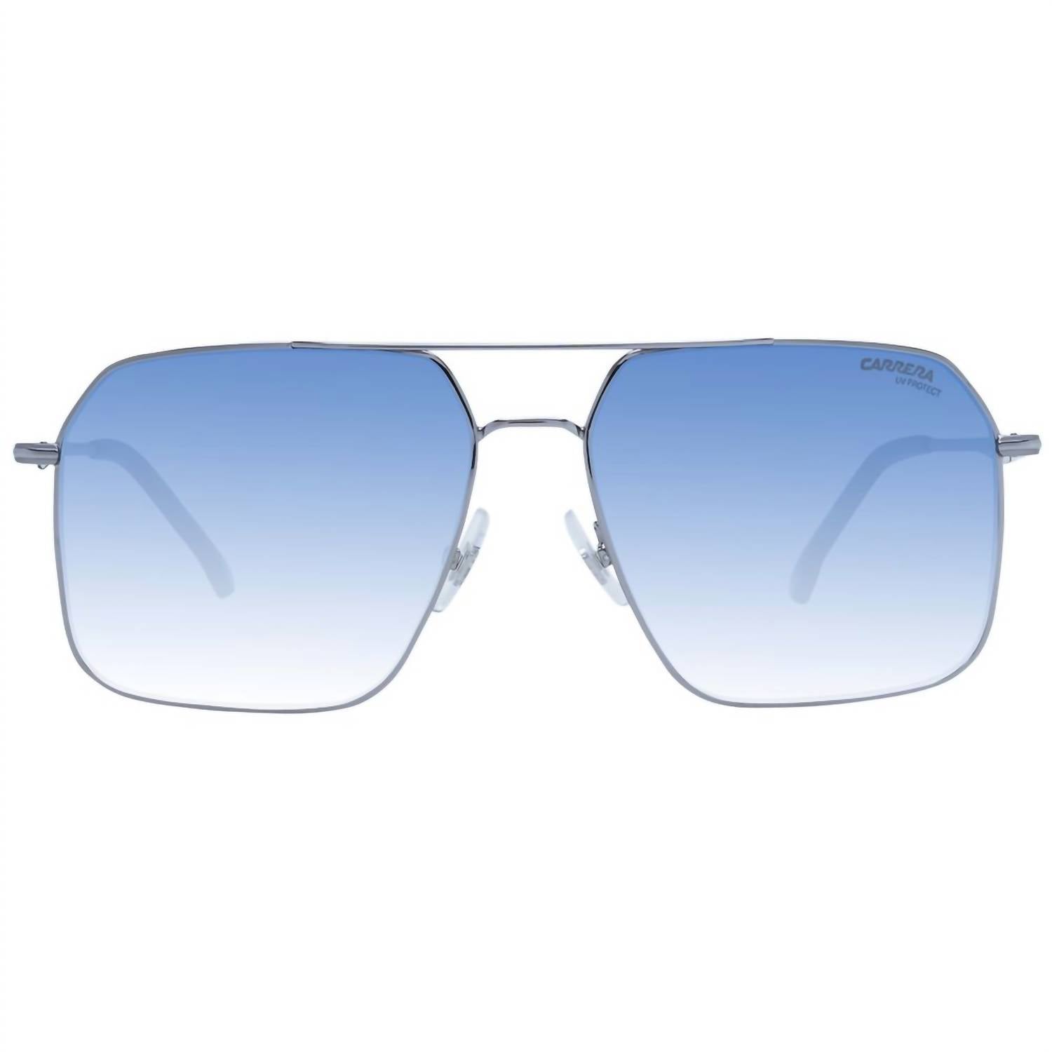 Serengeti - Men's Sunglasses - accessories - grey - men