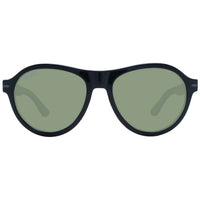 Serengeti - Men's Sunglasses - accessories - black - men