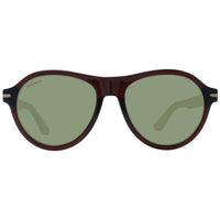 Serengeti - Men's Sunglasses - accessories - black - men