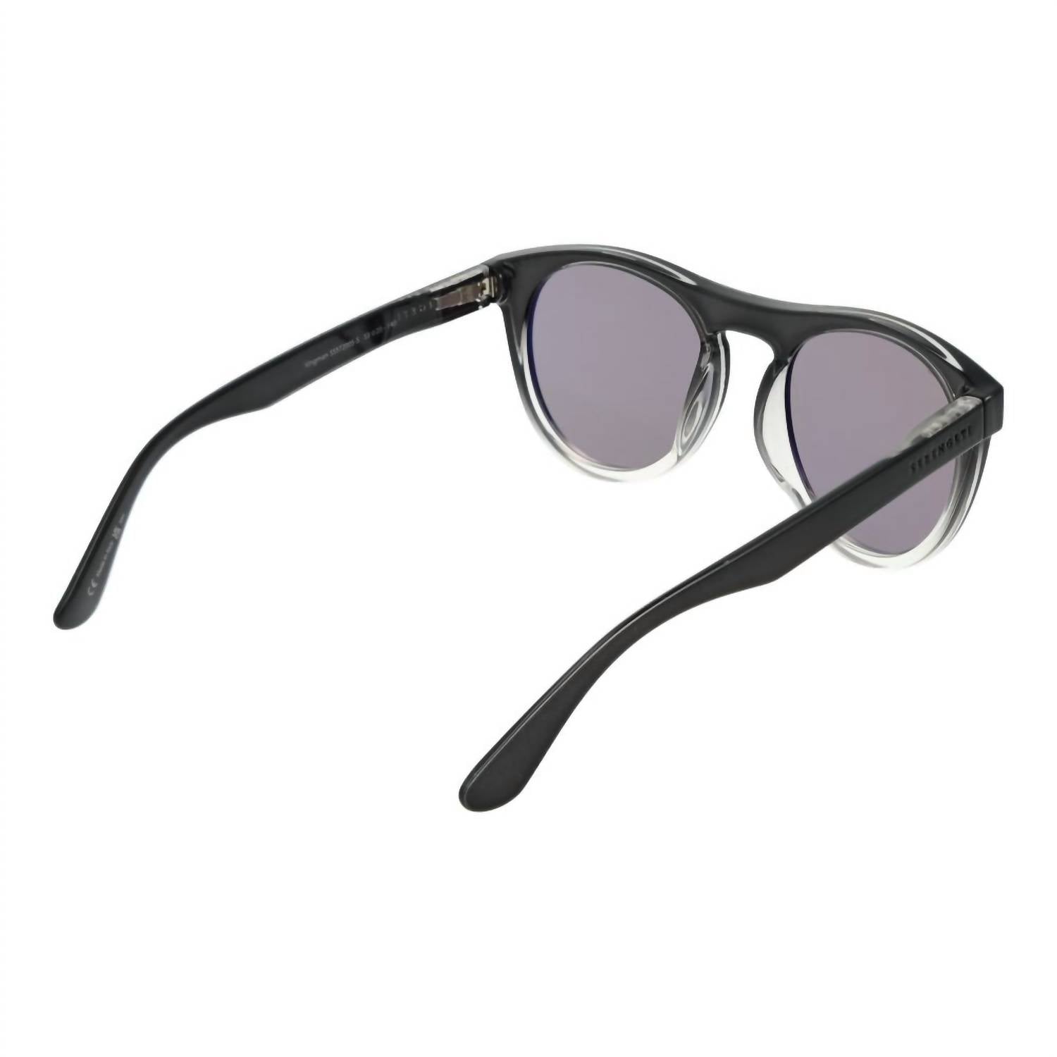 Serengeti - Men's Sunglasses - accessories - grey - men