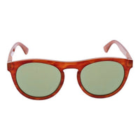 Serengeti - Men's Sunglasses - accessories - men - orange