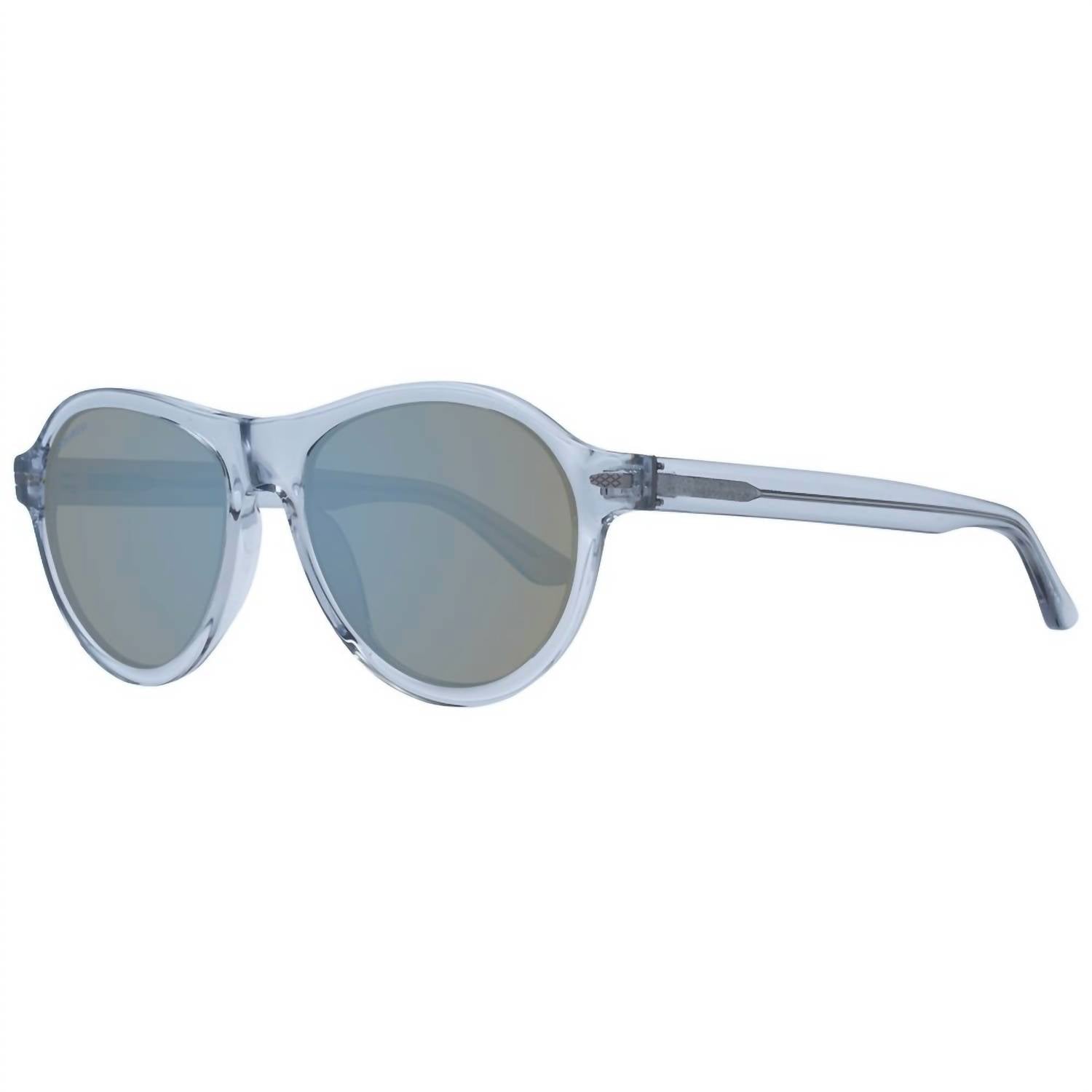 Serengeti - Men's Sunglasses - accessories - grey - men