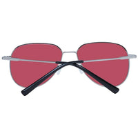 Serengeti - Men's Sunglasses - accessories - men - metal