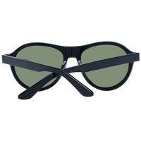 Serengeti - Men's Sunglasses - accessories - black - men