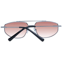 Serengeti - Men's Sunglasses - accessories - grey - men
