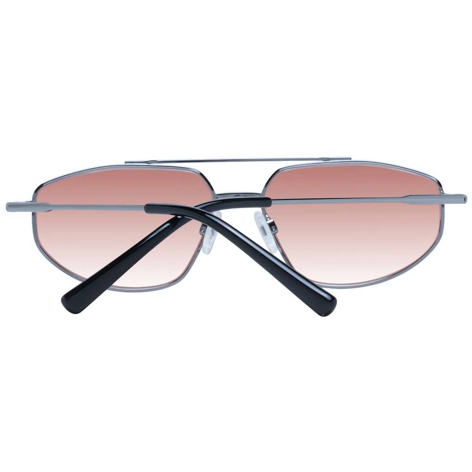 Serengeti - Men's Sunglasses - accessories - grey - men