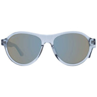 Serengeti - Men's Sunglasses - accessories - grey - men