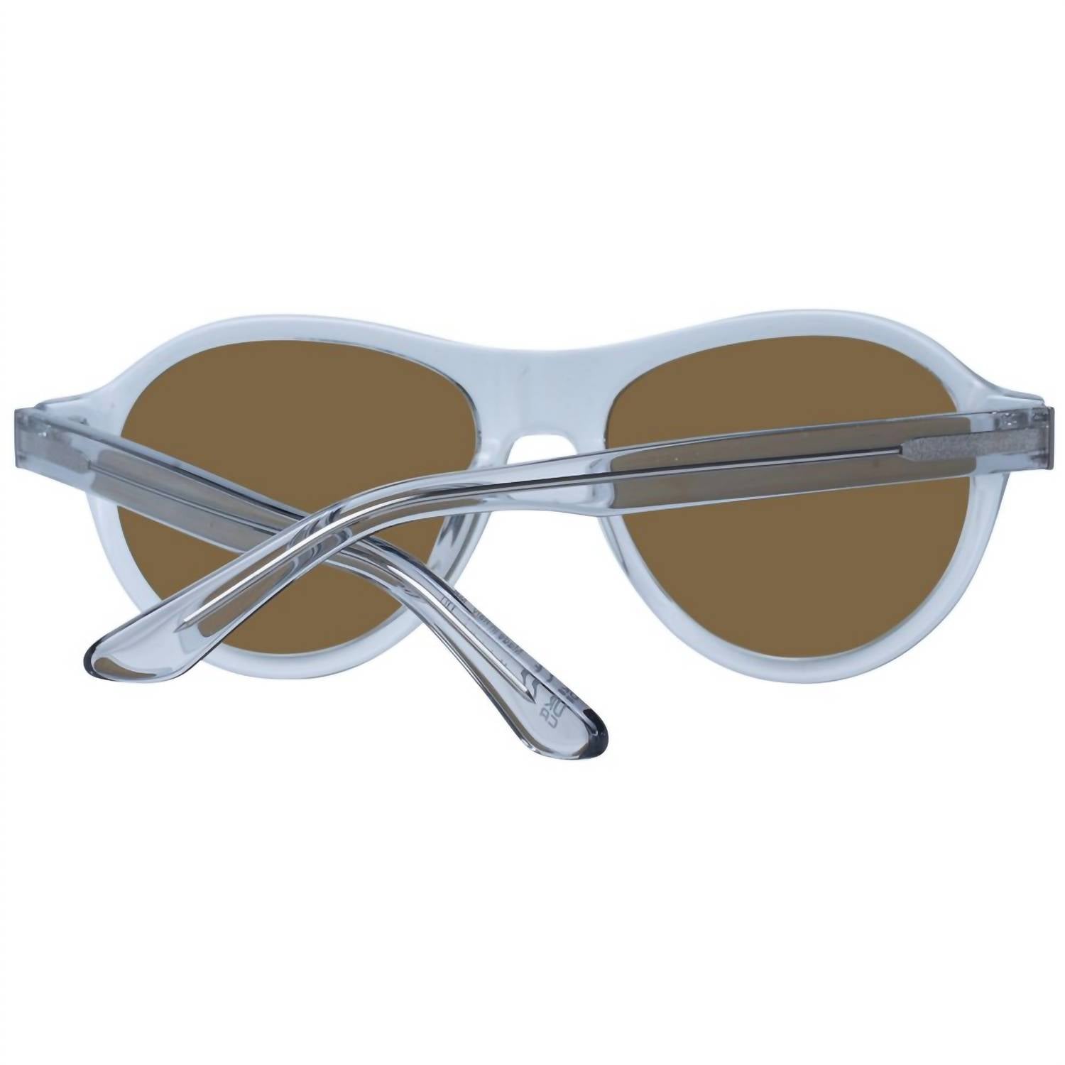 Serengeti - Men's Sunglasses - accessories - grey - men
