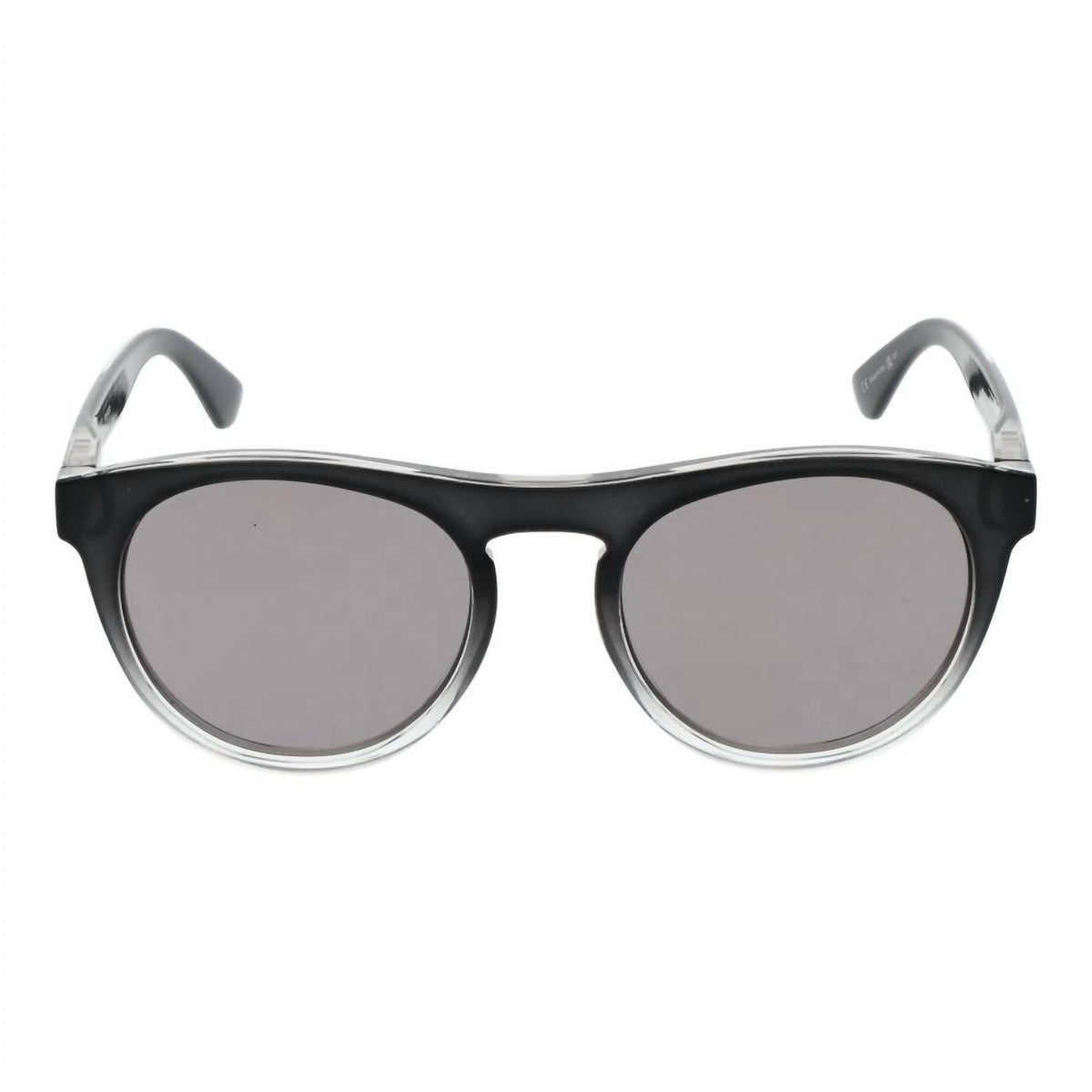 Serengeti - Men's Panto Sunglasses