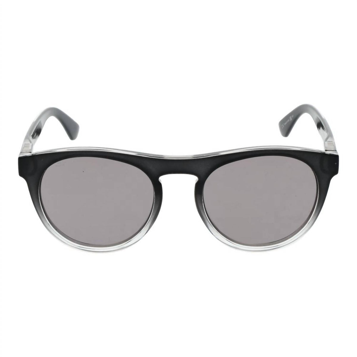 Serengeti - Men's Sunglasses
