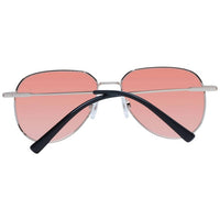 Serengeti - Women's Sunglasses
