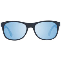 Serengeti - Unisex Sunglasses - accessories - black - men